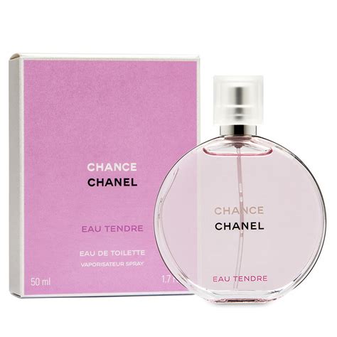 chance chanel eau tendre price|chanel chance eau tendre refill.